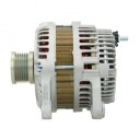 BV PSH 165.597.110.130 Dynamo