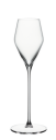 Spiegelau Definition Digestive dessertvinglass 13 cl 2-pakning Klar 1735629-01-0 1735628-01-0