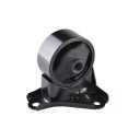Motorfeste TEDGUM TED62619