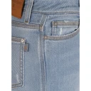 Ermanno Scervino Dame Jeans Blå M,
