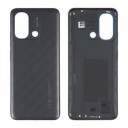 Xiaomi Redmi 12C Bakdeksel Grå