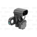 Impulsgiver, veivaksel VALEO 254119