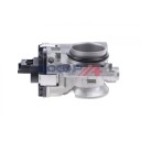 BOGAP R6319100 Gasspjeld