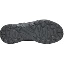 Merrell Tempo Exp WP Turstøvler Dame Svart 36