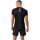 Björn Borg Ace Light T-Shirt - Black - L