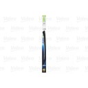 Viskerblad VALEO 572328
