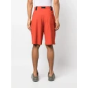Jacquemus Herre Shorts Rød L,