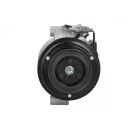 AC kompressor THERMOTEC KTT090299