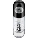 essence colour shield Top Coat
