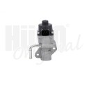 EGR Ventil HÜCO 135998