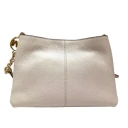 Michael Kors Dame Beige