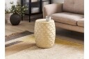 Rigge Sidebord 33 cm - Beige