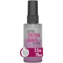 Therma Shape Quick Blow Dry 75 ml