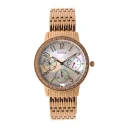 Guess Dame Accessories Brun ONE SIZE,