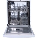Elvita CDM6602V