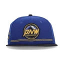 New Era Herre Accessories Blå ONE SIZE,