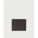Orciani Herre Accessories Brun ONE SIZE,