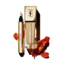 Yves Saint Laurent Touche Éclat Le Teint Foundation 25 ml B45