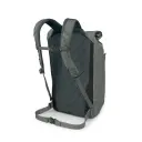 Osprey Zealot 30