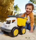 Little Tikes Dirt Diggers Dumper