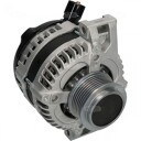HC Cargo F 032 116 148 Dynamo