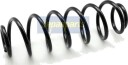 JAPANPARTS ZC6156A Fjær