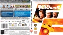 Fast & Furious 5
