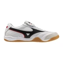 Mizuno Herre Sport Hvit 44 EU,
