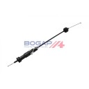 Clutchkabel BOGAP A2214100