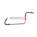 Radiatorslange BOGAP C4255104