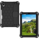 Honeycomb Series EVA iPad Mini (2021) Deksel Svart