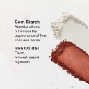 Bareminerals Mineral Veil