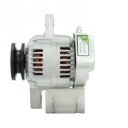 Dynamo BV PSH 985.503.040.050