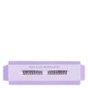G Beauty Lab Press & Go Pre Mapped Underlashes Fever