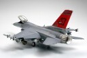 Tamiya 1/48 Lockheed Martin F-16C Block 25/32