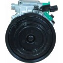 AC kompressor MAHLE ORIGINAL ACP 1405 000P