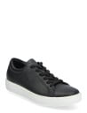 ECCO Soft 60 W - Black - 35