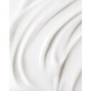 Tanrevel Gradual Tanning Lotion 150 ml