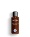 Föllinge White Crystal Liniment Lotion 500 ml
