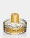 Vilhelm Parfumerie Mango Skin Eau de Parfum 100ml