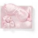 Soft Spell Beauty Sleep Set