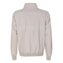 Baracuta Herre Jakker Beige 3XS,