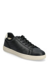 Hugo Boss BOSS Everlynn_Tenn_Pu Black 38