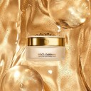 Ever-Youth Skin Gold Peptides Face Mask