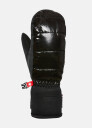 Kombi PUFF JR MITT