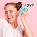 Crazy Sensations Asmr 5 Pk
