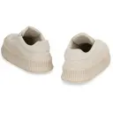Jil Sander Dame Sko Beige 40 EU