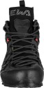 Salewa WS Wildfire Edge Mid GTXblack/black UK 3,5