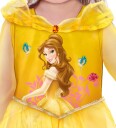 Ciao Srl. Belle Kostymer Baby Belle Disney Ciao Srl. 18-24 md Kostymer Gul 86-92 11241.18-24-NC