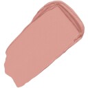 Laura Mercier Caviar Smoothing Matte Lipstick 136 Chantilly Lace